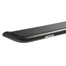 Load image into Gallery viewer, Westin 19-23 RAM 1500 Classic Crew Cab  Outlaw Drop Nerf Step Bars - Additional View 7