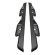 Load image into Gallery viewer, Westin 19-23 RAM 1500 Classic Crew Cab  Outlaw Drop Nerf Step Bars - Additional View 8