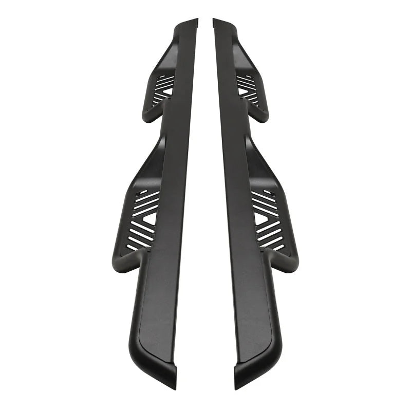 Westin 19-23 RAM 1500 Classic Crew Cab  Outlaw Drop Nerf Step Bars - Additional View 8