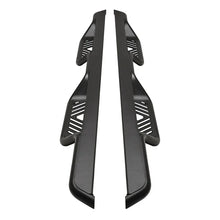 Load image into Gallery viewer, Westin 19-23 RAM 1500 Classic Crew Cab  Outlaw Drop Nerf Step Bars - Additional View 8