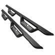 Load image into Gallery viewer, Westin 19-23 RAM 1500 Classic Crew Cab  Outlaw Drop Nerf Step Bars - Additional View 10