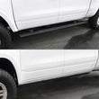 Load image into Gallery viewer, Westin 19-23 RAM 1500 Crew Cab (Excl. 2019+ 1500 Clsc.) Pro-e Running Boards - Tex. Blk - Side View