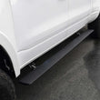 Load image into Gallery viewer, Westin 19-23 RAM 1500 Crew Cab (Excl. 2019+ 1500 Clsc.) Pro-e Running Boards - Tex. Blk - Additional View 5