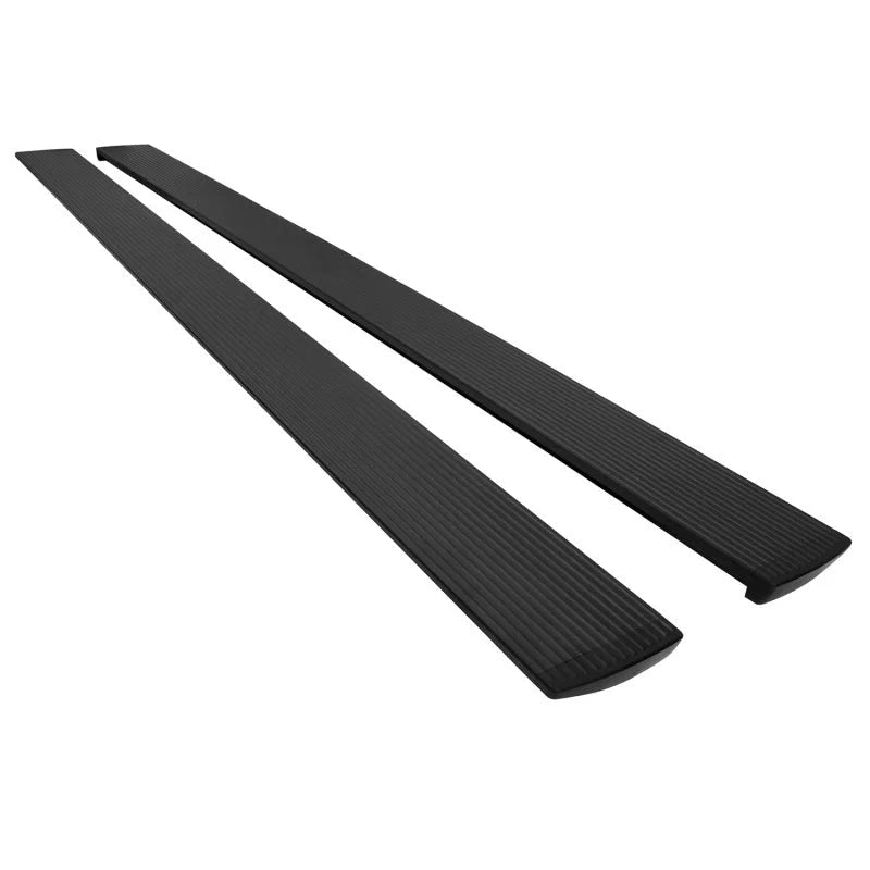 Westin 19-23 RAM 1500 Crew Cab (Excl. 2019+ 1500 Clsc.) Pro-e Running Boards - Tex. Blk - Additional View 7