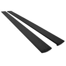 Load image into Gallery viewer, Westin 19-23 RAM 1500 Crew Cab (Excl. 2019+ 1500 Clsc.) Pro-e Running Boards - Tex. Blk - Additional View 7
