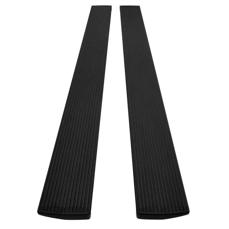 Westin 19-23 RAM 1500 Crew Cab (Excl. 2019+ 1500 Clsc.) Pro-e Running Boards - Tex. Blk - Additional View 9