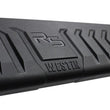 Load image into Gallery viewer, Westin 19-23 RAM 1500 Quad Cab 6.5ft. Bed (No 2019+ Clsc) R5 M-Series W2W Nerf Step Bars - Polish SS - Additional View 6