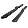 Load image into Gallery viewer, Westin 19-24 Chevrolet Silverado / GMC Sierra 1500 DC (Excl. LD/LTD) HDX Running Boards - Tex. Blk - Main Product View