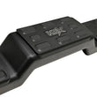 Load image into Gallery viewer, Westin 19-24 Chevrolet Silverado / GMC Sierra 1500 DC (Excl. LD/LTD) HDX Running Boards - Tex. Blk - Additional View 5