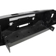 Load image into Gallery viewer, Westin 19-24 Dodge Ram 1500(Excl Classic) Pro-Series Front Bumper - Textured Black - Additional View 5