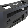Load image into Gallery viewer, Westin 19-24 Dodge Ram 1500(Excl Classic) Pro-Series Front Bumper - Textured Black - Additional View 7