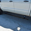 Load image into Gallery viewer, Westin 19-24 Ford Ranger SuperCrew Pro-e Electric Running Boards - Additional View 5