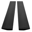 Load image into Gallery viewer, Westin 19-24 Ford Ranger SuperCrew Pro-e Electric Running Boards - Additional View 8