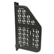 Load image into Gallery viewer, Westin 19-24 Mercedes-Benz Sprinter Accessory Carrier For XTS - Rear Driver Side - Main Product View