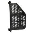 Load image into Gallery viewer, Westin 19-24 Mercedes-Benz Sprinter Accessory Carrier For XTS - Rear Driver Side - Side View