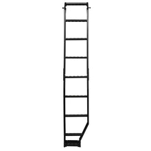 Load image into Gallery viewer, Westin 19-24 Mercedes-Benz Sprinter High Roof Mesa Side Ladder - Main Product View