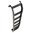 Load image into Gallery viewer, Westin 19-24 Mercedes-Benz Sprinter High Roof Mesa Side Ladder - Additional View 7
