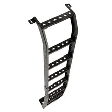Load image into Gallery viewer, Westin 19-24 Mercedes-Benz Sprinter High Roof Mesa Side Ladder - Additional View 7