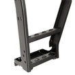 Load image into Gallery viewer, Westin 19-24 Mercedes-Benz Sprinter High Roof Mesa Side Ladder - Additional View 8