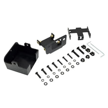 Load image into Gallery viewer, Westin 19-24 Mercedes-Benz Sprinter Pro-Series Active Cruise Control Relocator - Main Product View