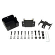 Load image into Gallery viewer, Westin 19-24 Mercedes-Benz Sprinter Pro-Series Active Cruise Control Relocator - Side View