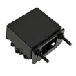 Load image into Gallery viewer, Westin 19-24 Mercedes-Benz Sprinter Pro-Series Active Cruise Control Relocator - Back View