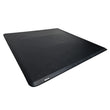 Load image into Gallery viewer, Westin 19-24 RAM 1500 New Body (Excl. 19-23 Classic) 6ft. 4in. Bed Soft Roll Tonneau Cover - Black - Main Product View