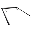 Load image into Gallery viewer, Westin 19-24 RAM 1500 New Body (Excl. 19-23 Classic) 6ft. 4in. Bed Soft Roll Tonneau Cover - Black - Additional View 5
