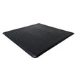 Load image into Gallery viewer, Westin 19-24 RAM 1500 New Body (Excl. 19-23 Classic) 6ft. 4in. Bed Soft Roll Tonneau Cover - Black - Additional View 7