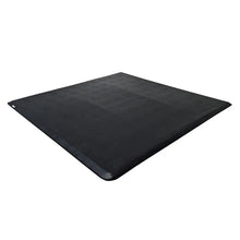 Load image into Gallery viewer, Westin 19-24 RAM 1500 New Body (Excl. Classic) 5ft. 7in. Bed Soft Roll Tonneau Cover - Black - Additional View 7