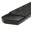 Load image into Gallery viewer, Westin 19-25 Chevrolet Silverado / GMC Sierra 1500 CC (Excl. LD/LTD) HDX Running Boards - Tex. Blk - Additional View 8