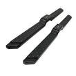 Load image into Gallery viewer, Westin 19-25 Ford Ranger SuperCrew HDX Running Boards - Tex. Blk - Main Product View