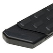 Load image into Gallery viewer, Westin 19-25 Ford Ranger SuperCrew HDX Running Boards - Tex. Blk - Back View