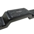 Load image into Gallery viewer, Westin 19-25 Ford Ranger SuperCrew HDX Running Boards - Tex. Blk - Installation View