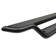 Load image into Gallery viewer, Westin 19-25 RAM 1500 CC (Excl. 1500 Classic) Outlaw Drop Running Boards - Tex. Blk - Additional View 5