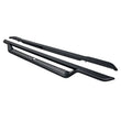 Load image into Gallery viewer, Westin 19-25 RAM 1500 CC (Excl. 1500 Classic) Outlaw Drop Running Boards - Tex. Blk - Additional View 7