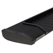 Load image into Gallery viewer, Westin 19-25 RAM 1500 Crew Cab (Excl. 2019+ Classic) AT6 Running Boards - Black - Installation View