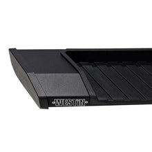 Load image into Gallery viewer, Westin 19-25 RAM 1500 Crew Cab (Excl. 2019+ Classic) AT6 Running Boards - Black - Additional View 5