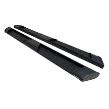 Load image into Gallery viewer, Westin 19-25 RAM 1500 Crew Cab (Excl. 2019+ Classic) AT6 Running Boards - Black - Additional View 14
