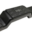 Load image into Gallery viewer, Westin 19-25 RAM 1500 (Excl. Classic) HDX Running Boards - Tex. Blk - Additional View 6