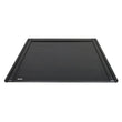 Load image into Gallery viewer, Westin 19-26 RAM 1500 New Body 5ft 7in. (67in) Bed Electric Retractable Tonneau Cover - Black - Main Product View