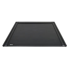 Load image into Gallery viewer, Westin 19-26 RAM 1500 New Body 5ft 7in. (67in) Bed Electric Retractable Tonneau Cover - Black - Main Product View