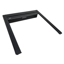Load image into Gallery viewer, Westin 19-26 RAM 1500 New Body 5ft 7in. (67in) Bed Electric Retractable Tonneau Cover - Black - Additional View 6