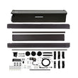 Load image into Gallery viewer, Westin 19-26 RAM 1500 New Body 5ft 7in. (67in) Bed Electric Retractable Tonneau Cover - Black - Additional View 7