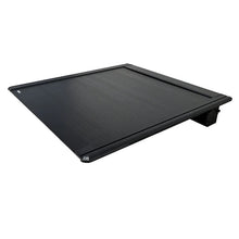 Load image into Gallery viewer, Westin 19-26 RAM 1500 New Body 5ft 7in. (67in) Bed Electric Retractable Tonneau Cover - Black - Additional View 13