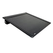 Load image into Gallery viewer, Westin 19-26 RAM 1500 New Body 5ft 7in. (67in) Bed Electric Retractable Tonneau Cover - Black - Additional View 14