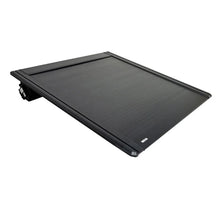 Load image into Gallery viewer, Westin 19-26 RAM 1500 New Body 5ft 7in. (67in) Bed Electric Retractable Tonneau Cover - Black - Additional View 14