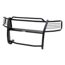 Load image into Gallery viewer, Westin 1997-2004 Ford F-150/250LD 4WD (Heritage Edition) Sportsman Grille Guard - Black - Main Product View