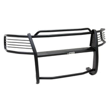 Load image into Gallery viewer, Westin 1997-2004 Ford F-150/250LD 4WD (Heritage Edition) Sportsman Grille Guard - Black - Additional View 7