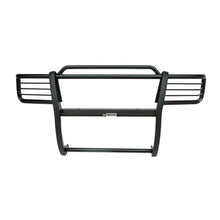 Load image into Gallery viewer, Westin 1998-2004 Toyota Tacoma Sportsman Grille Guard - Black - Main Product View